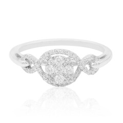 SI1 (G) Brillant-Goldring