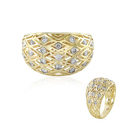 I1 (I) Brillant-Goldring (Ornaments by de Melo)