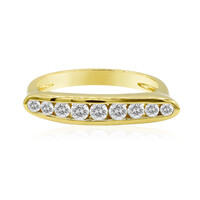 IF (D) Brillant-Goldring