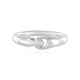 Silberring