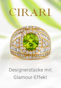 Cirari