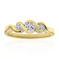 IF (D) Brillant-Goldring