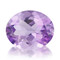 Bolivianischer Amethyst