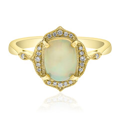 AAA-Welo-Opal-Goldring
