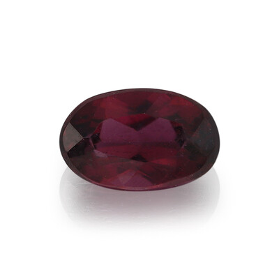 Rubellit 0,259 ct