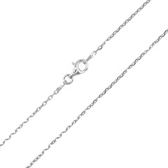 925er Silber-Ankerkette - 1,97 g - 42 cm