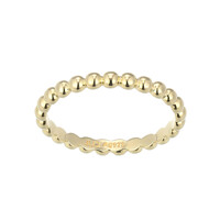 Silberring