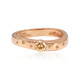 SI1 Argyle-Rose de France-Brillant-Goldring (Annette)