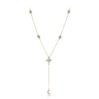 I1 (H) Brillant-Goldcollier (CIRARI)