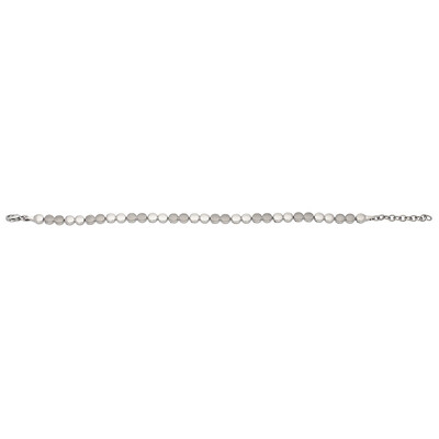 Titanarmband (Juwelo Style)