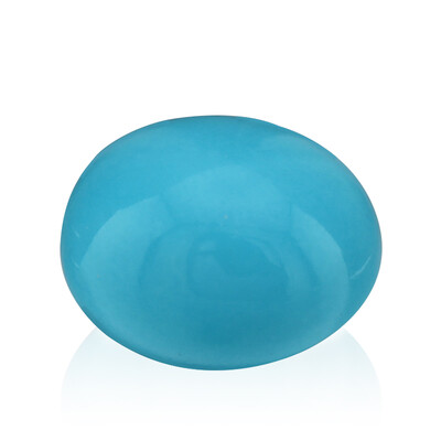Türkis 1,955 ct