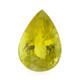 Kupfer-Turmalin 0,42 ct