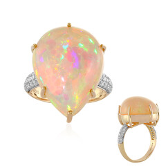 AAA-Welo-Opal-Goldring (AMAYANI)