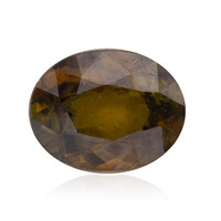 Sphen 4,99 ct