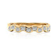 IF (D) Brillant-Goldring (Annette)