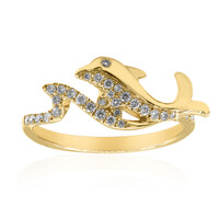 I1 (H) Brillant-Goldring (Smithsonian)