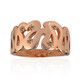 SI1 Argyle-Rose de France-Brillant-Goldring (Annette)