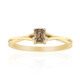 I3 Argyle-Cognac-Diamant-Goldring (Mark Tremonti)