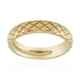 Silberring