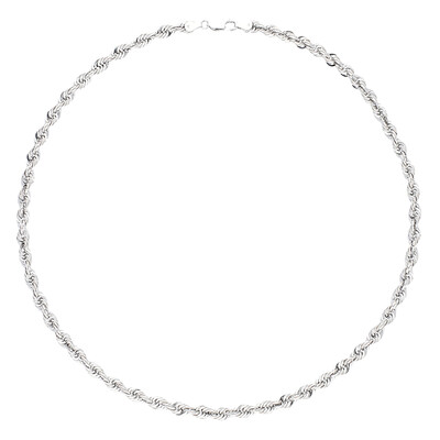 Goldcollier