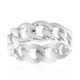 Silberring