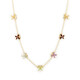 Edelstein-Silbercollier