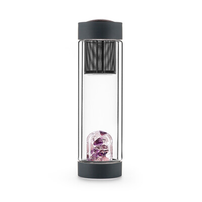 Via Flasche Heat Wellness (VitaJuwel)