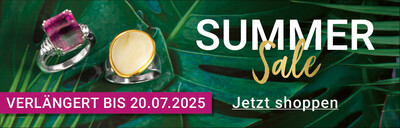 20250719_Sale_Extension