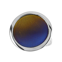 Titanring