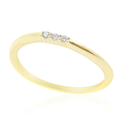 I1 (H) Brillant-Goldring (de Melo)