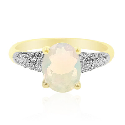 AAA-Welo-Opal-Goldring (de Melo)