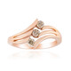 SI1 Argyle-Rose de France-Brillant-Goldring (Annette)