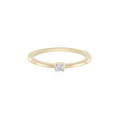 SI1 (I) Brillant-Goldring