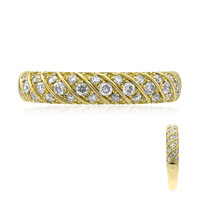 I1 (G) Brillant-Goldring (CIRARI)