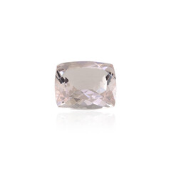 Madagaskar-Morganit 2,366 ct