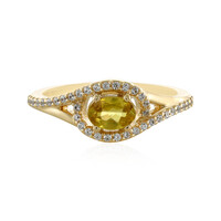 Sphen-Goldring