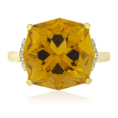Citrin-Goldring