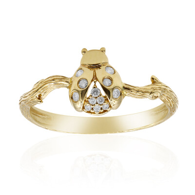 I1 (H) Brillant-Goldring (Smithsonian)
