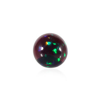 Mezezo-Opal 0,242 ct