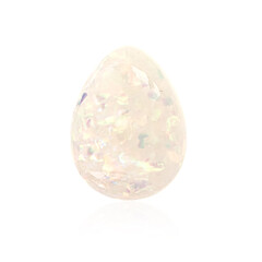 AAA-Welo-Opal- 30,875 ct