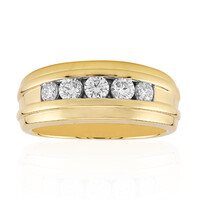 IF (D) Brillant-Goldring