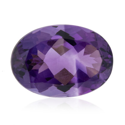Uruguay-Amethyst