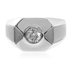 I1 (H) Brillant-Goldring (CIRARI)