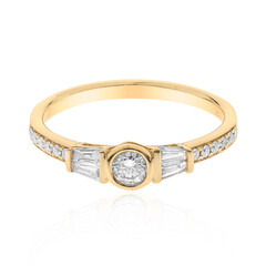 I1 (H) Brillant-Goldring (CIRARI)
