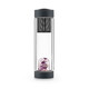 Via Flasche Heat Wellness (VitaJuwel)