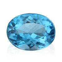 Marambaia-Topas 1,53 ct