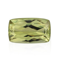 Farbwechsel-Diaspor 1,85 ct