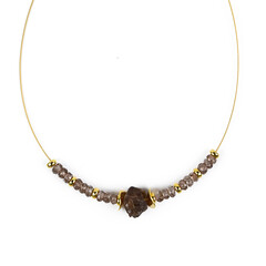 Fancy-Zirkon-Collier