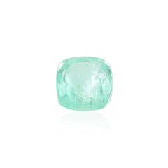 Russischer Smaragd 0,504 ct