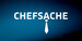 Chefsache mit Thomas Jarmuske